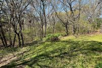 Property for sale in Newton County, Missouri