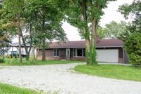 Property for sale in Newton County, Missouri