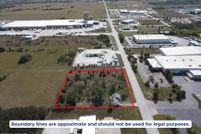 Commercial Property for sale in Jasper County, Missouri