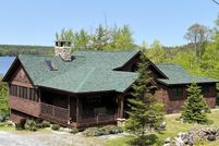 Property for sale in Clinton County, New York