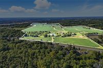 Property for sale in Butler County, Ohio