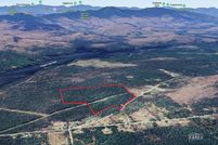 Property for sale in Franklin County, New York