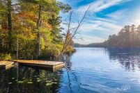 Lakefront Property for sale in Franklin County, New York