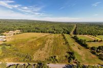 Property for sale in Clinton County, New York