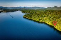 Lakefront Property for sale in Essex County, New York