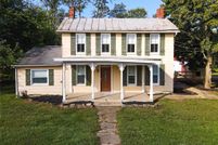 Property for sale in Warren County, Ohio