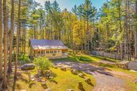 Property for sale in Hamilton County, New York