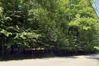 Property for sale in Franklin County, New York