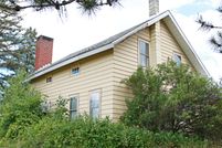 Waterfront Property for sale in Franklin County, New York