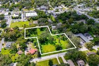 Property for sale in Marion County, Florida