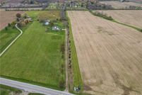 Undeveloped Land for sale in Montgomery County, Ohio
