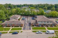 Property for sale in Montgomery County, Ohio