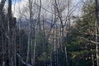 Property for sale in Essex County, New York