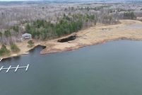 Undeveloped Land for sale in Cass County, Minnesota