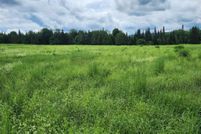 Property for sale in Franklin County, New York