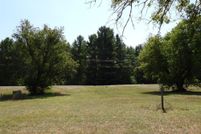Property for sale in Clinton County, New York