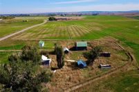 Property for sale in Yellowstone County, Montana