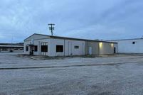 Property for sale in Barry County, Missouri