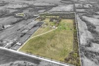 Farm Property for sale in Barton County, Missouri