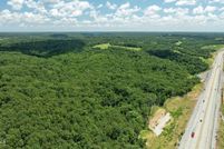 Property for sale in McDonald County, Missouri