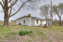 Property for sale in Barton County, Missouri