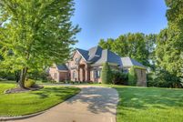 Residential Property for sale in Newton County, Missouri