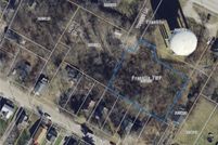 Undeveloped Land for sale in Warren County, Ohio