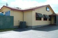 Property for sale in Jasper County, Missouri