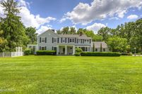 Property for sale in Jasper County, Missouri