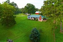 Property for sale in Shannon County, Missouri