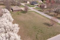 Property for sale in Barton County, Missouri