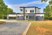 Waterfront Property for sale in Logan County, Oklahoma