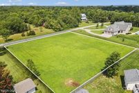 Property for sale in Jasper County, Missouri