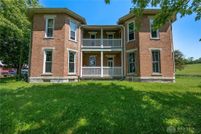 Property for sale in Montgomery County, Ohio