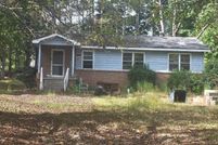 Property for sale in Rockdale County, Georgia