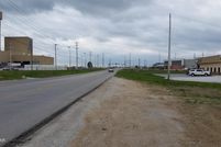 Property for sale in Newton County, Missouri