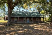 Property for sale in Clay County, Mississippi