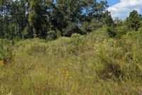 Property for sale in Harrison County, Texas