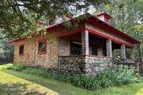 Property for sale in Essex County, New York