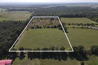 Property for sale in Newton County, Missouri