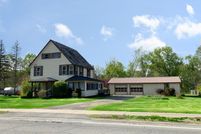 Property for sale in Essex County, New York