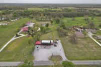 Property for sale in Jasper County, Missouri