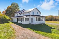 Property for sale in Bradford County, Pennsylvania