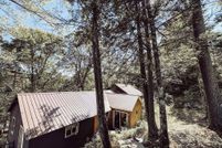 Property for sale in Windham County, Vermont