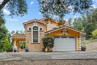 Residential Property for sale in Monterey County, California