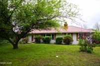 Property for sale in Barton County, Missouri