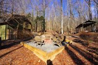 Property for sale in Fannin County, Georgia