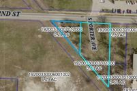 Property for sale in Jasper County, Missouri