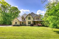 Residential Property for sale in Jasper County, Missouri