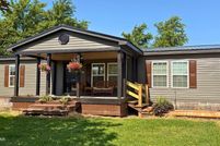 Property for sale in Cherokee County, Kansas